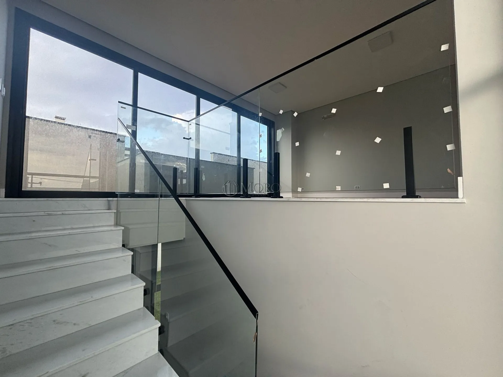 Будинок у кондомініумі з 3 спальнями та 243 м² — photo 30