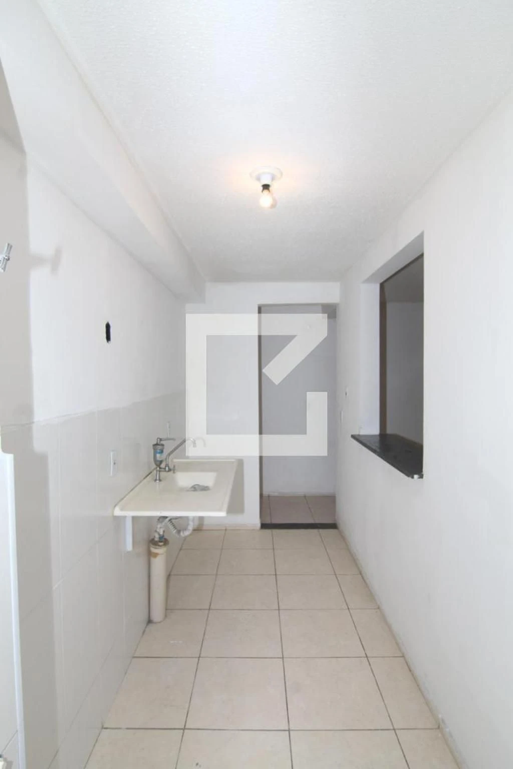 Apartment, 56 m², with a private BBQ — photo 54