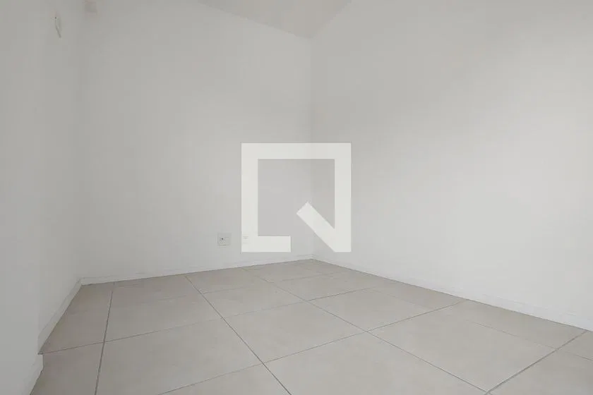 Rental apartment with 2 bedrooms and 60 m² — photo 28