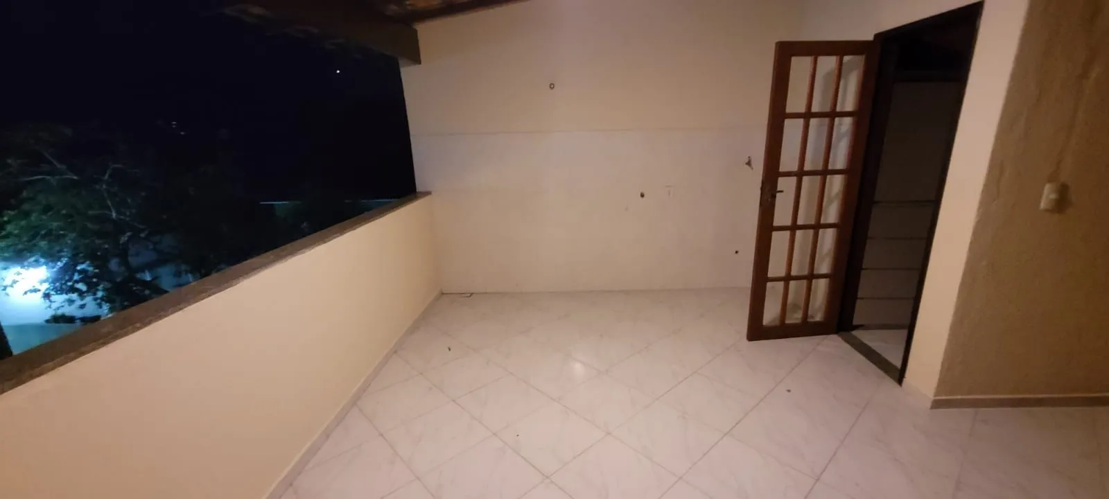 Casa de 125 m² com 2 quartos e 3 banheiros — photo 32