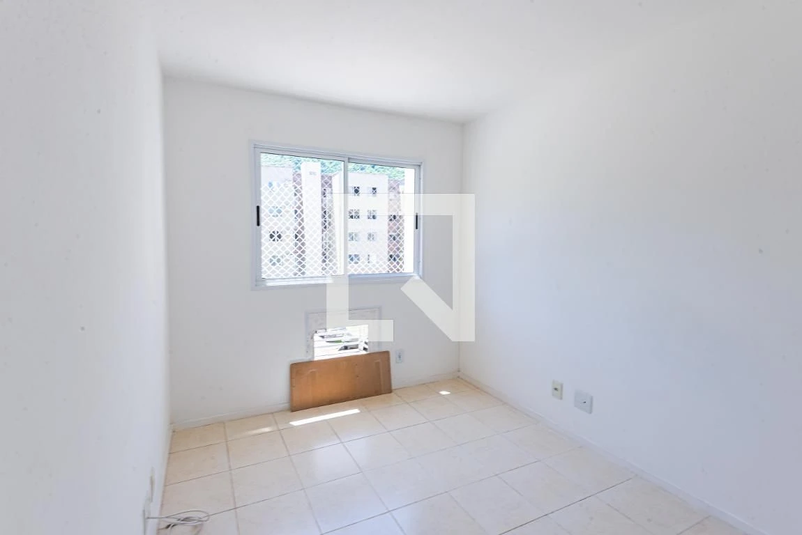 4-bedroom apartment with a mountain view in Rio de Janeiro — photo 64
