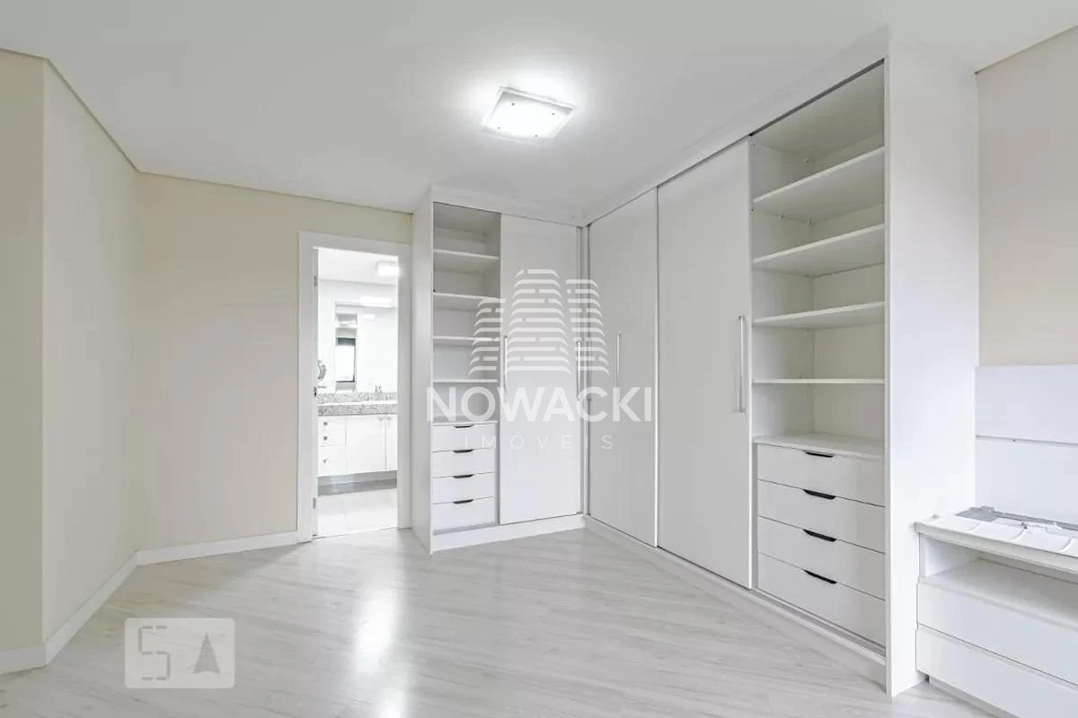 Apartment, 150 m², with a bathtub — photo 24