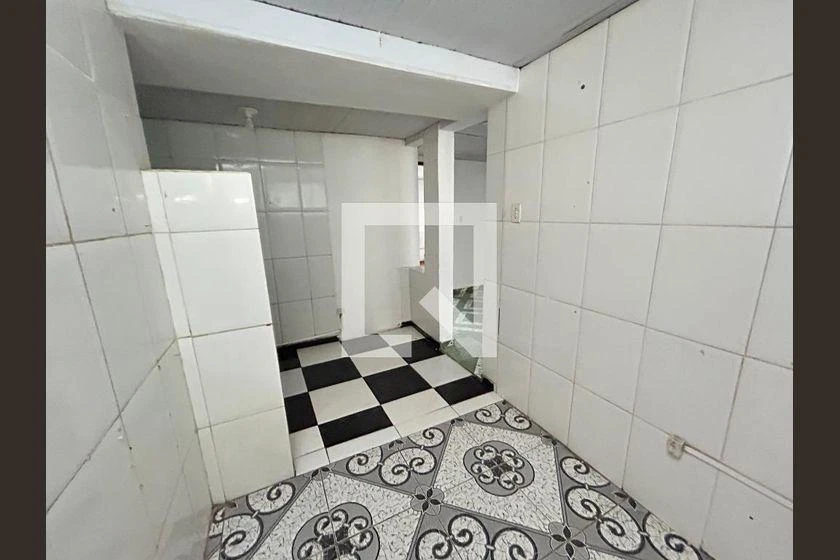 Rental house with 2 bedrooms, 90 m² and a balcony — photo 11