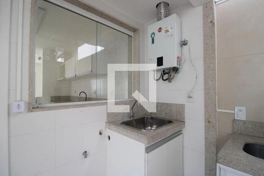 House, 127 m², with a mountain view — photo 22