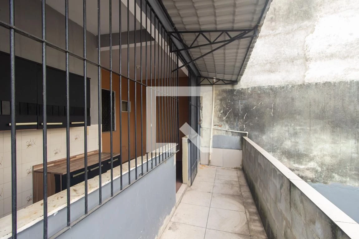 2-bedroom house, 100 m² — photo 21
