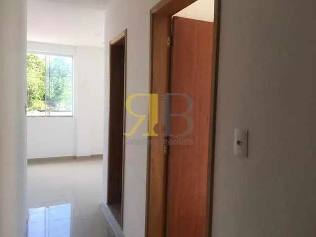 One-bedroom apartment, 50 m² — photo 15