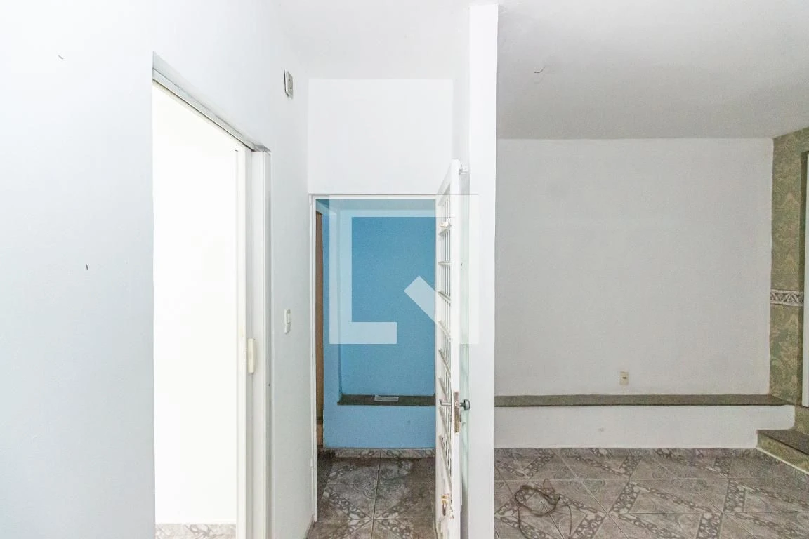 Apartamento de 1 quarto e 70 m² — photo 27