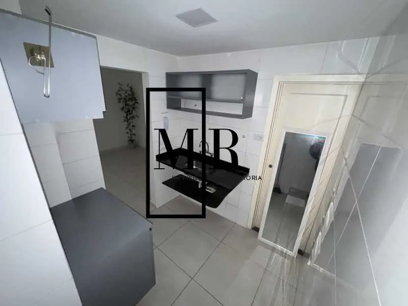Apartamento de 1 quarto com box de vidro e aquecimento a gás — photo 23