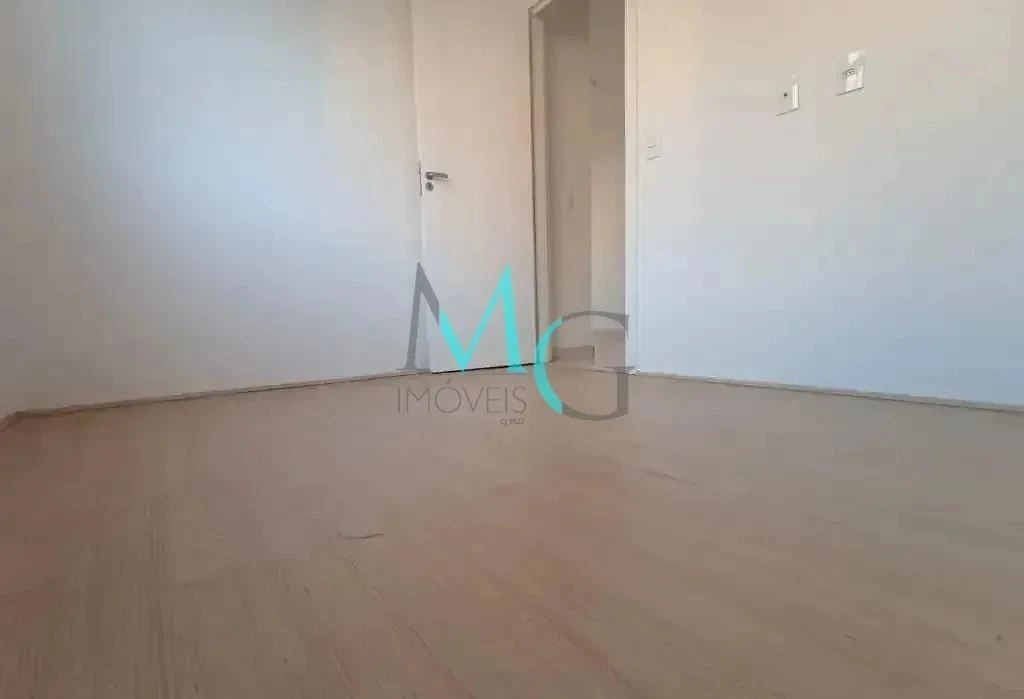 2-bedroom apartment 40 m² with 1 parking spot — photo 9