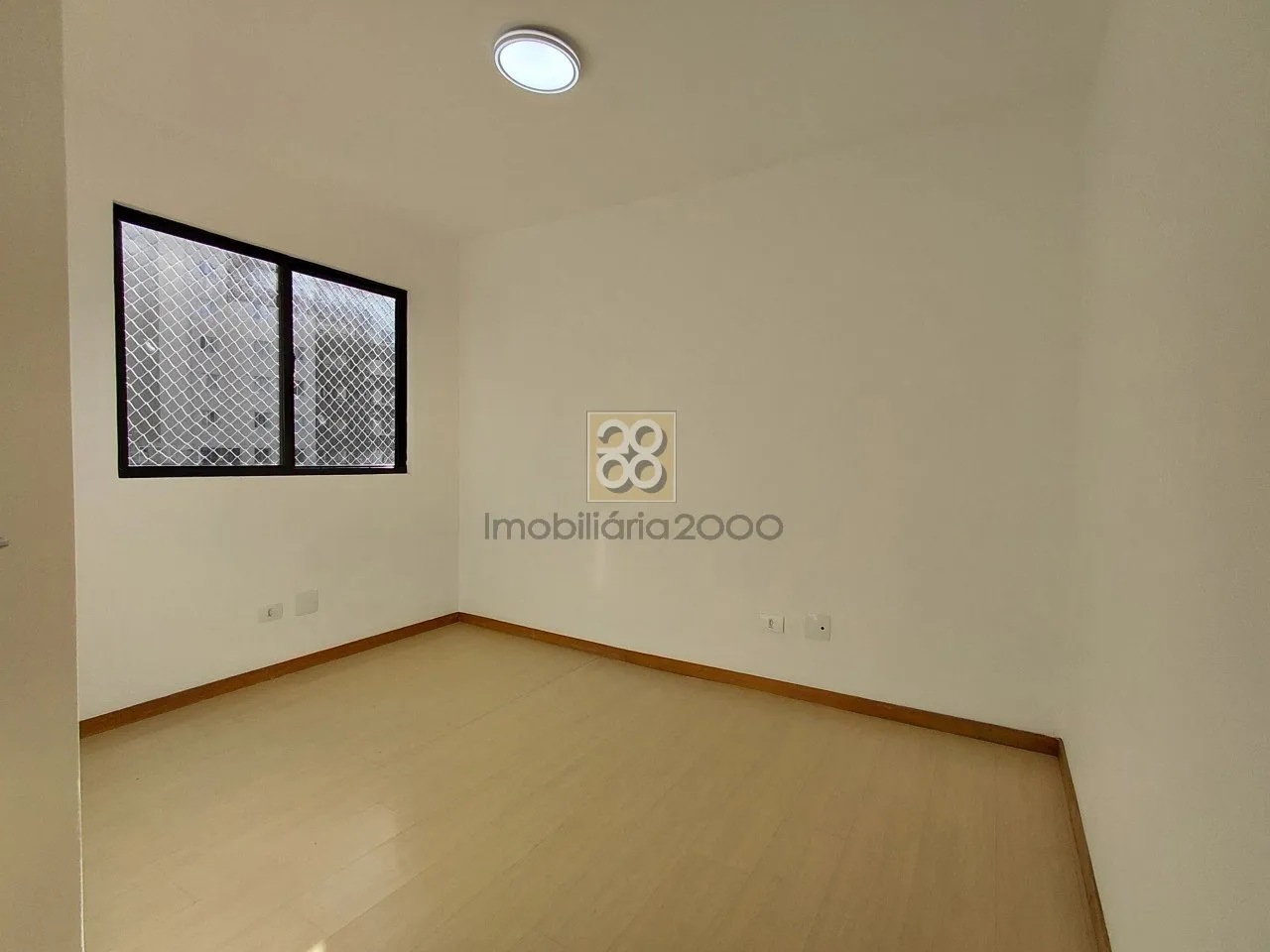 Квартира 123 м² с 3 спальнями и местом в гараже — photo 14