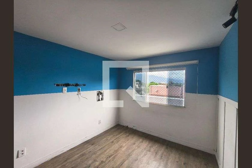 Casa de 3 quartos com jardim privativo e 140 m² — photo 24