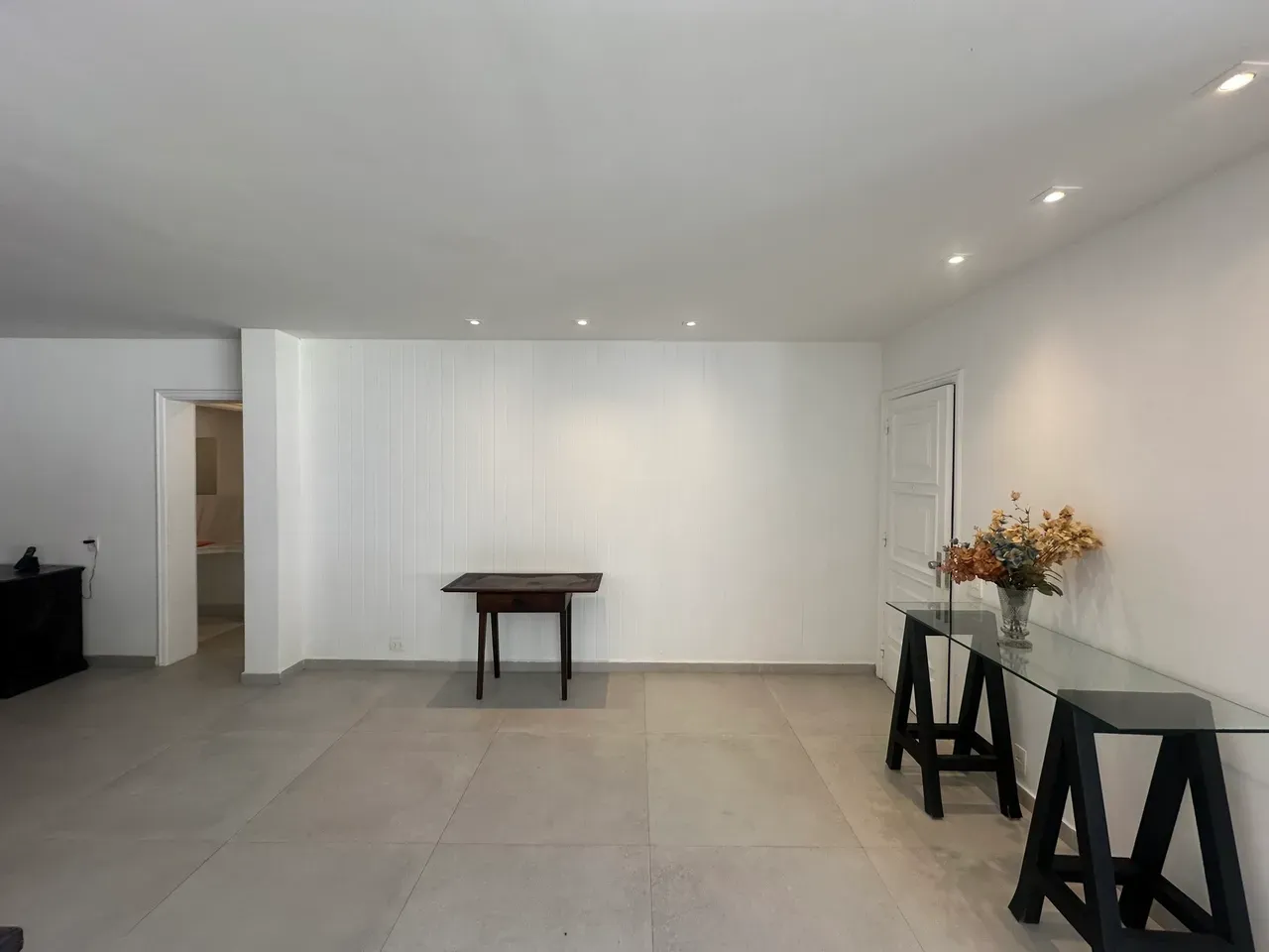 Квартира 233 м² з пральною машиною та видом на гори — photo 9