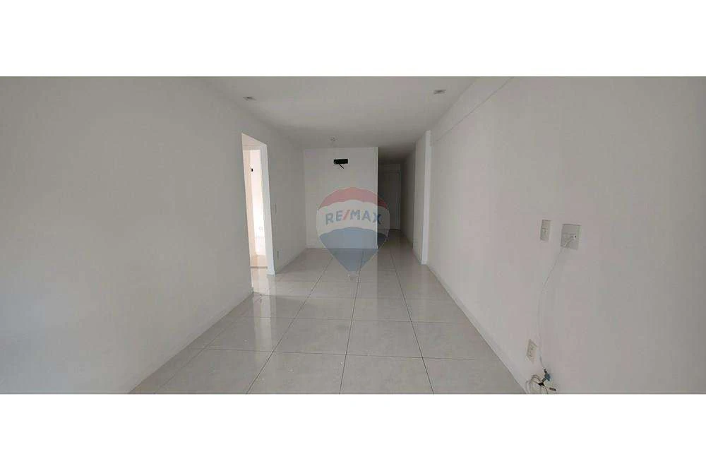 3-bedroom apartment with 2 en-suites and balcony BBQ — photo 24