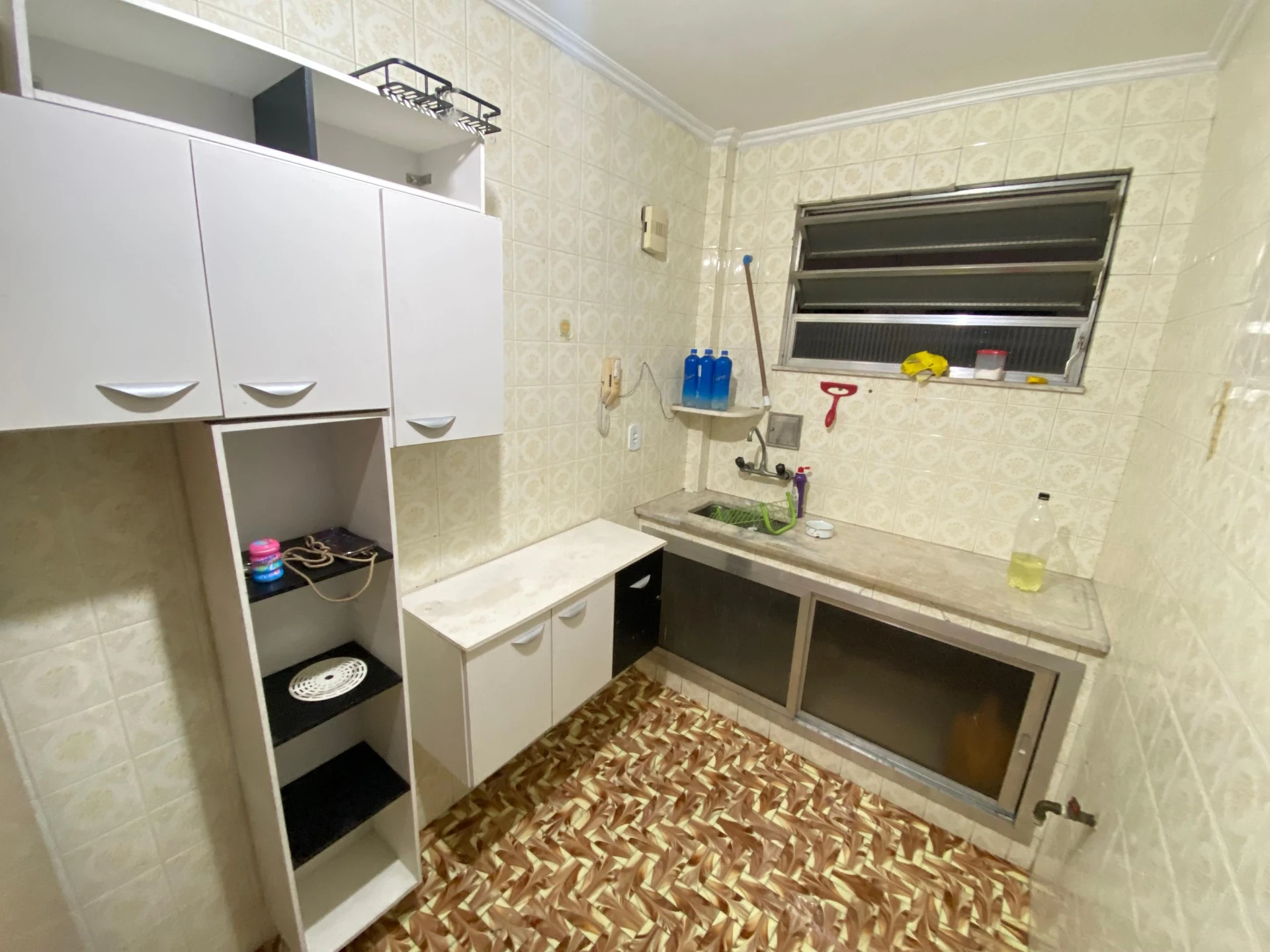 Apartamento en alquiler con 2 dormitorios y lavadora — photo 8