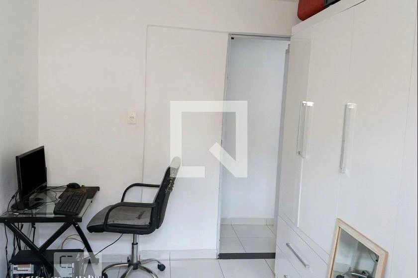 3 quartos e espaço de home office: apartamento de 59 m² — photo 10