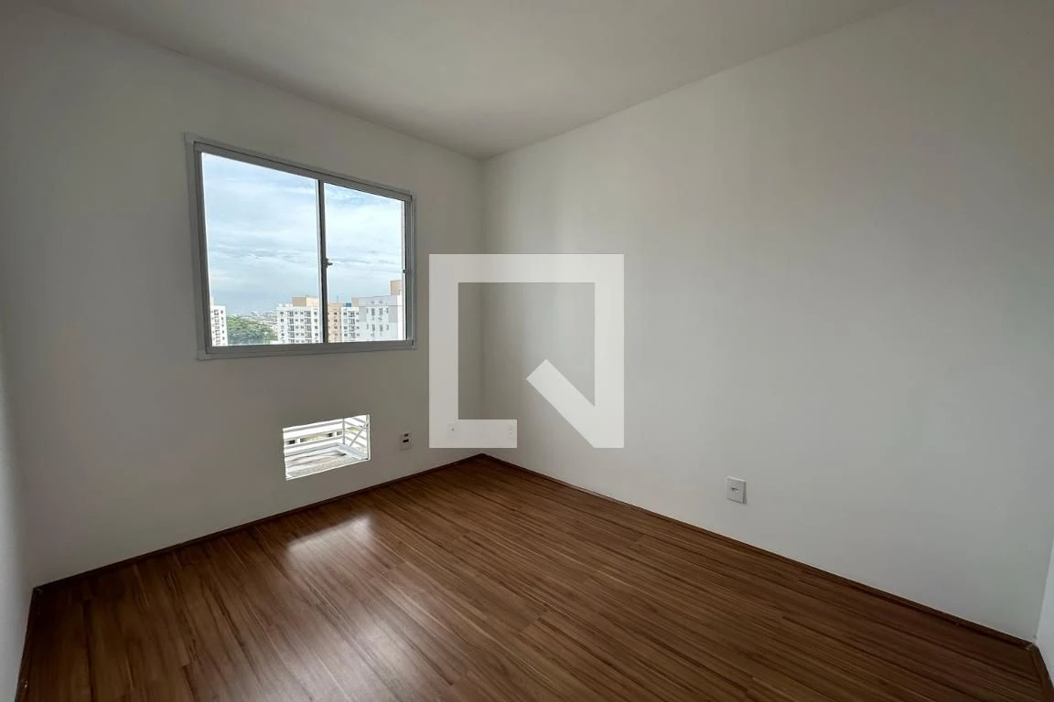 Furnished apartment, 50 m², with a glass-enclosed balcony — photo 29