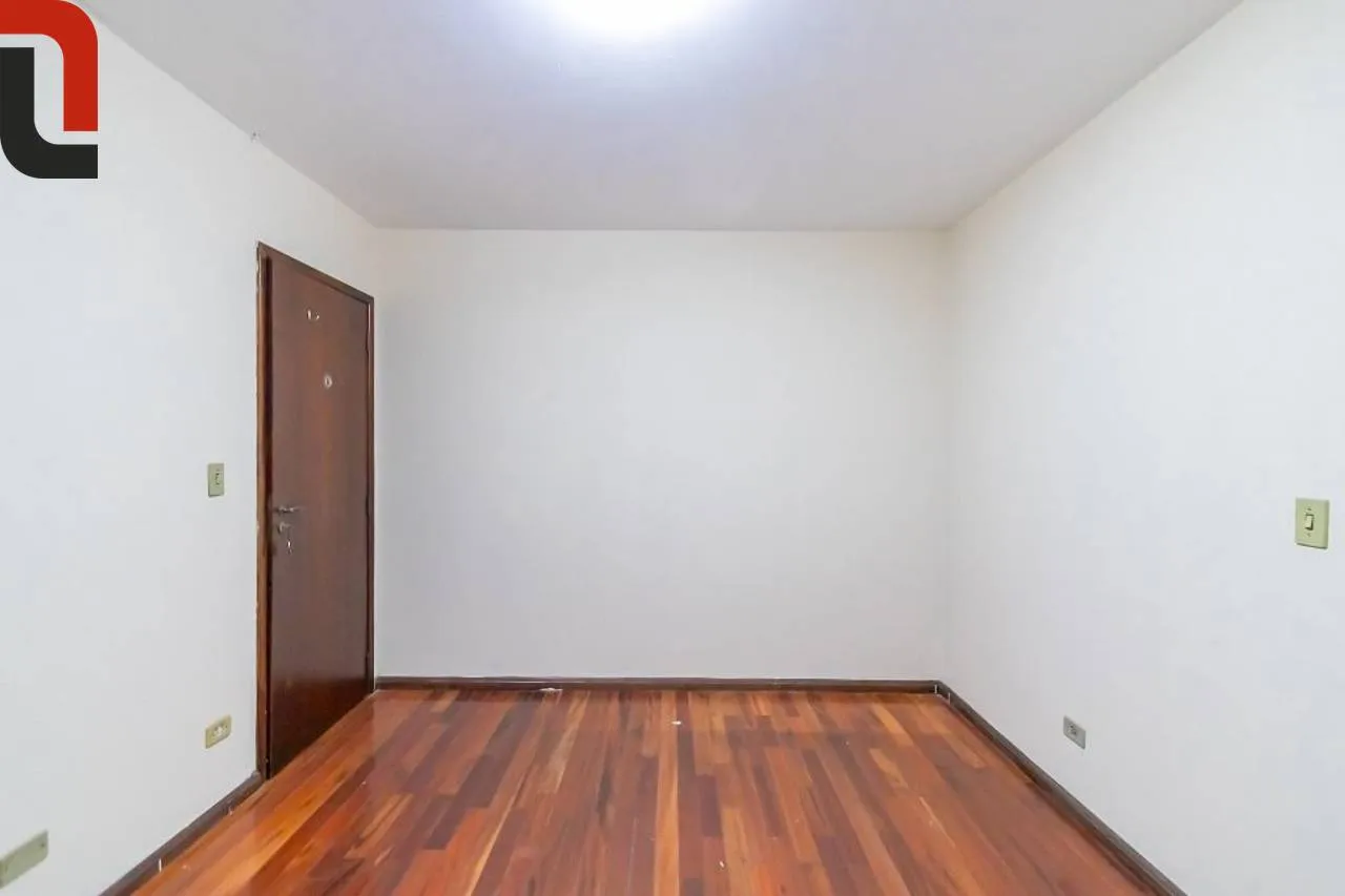 Apartment, 150 m², with a jacuzzi — photo 13