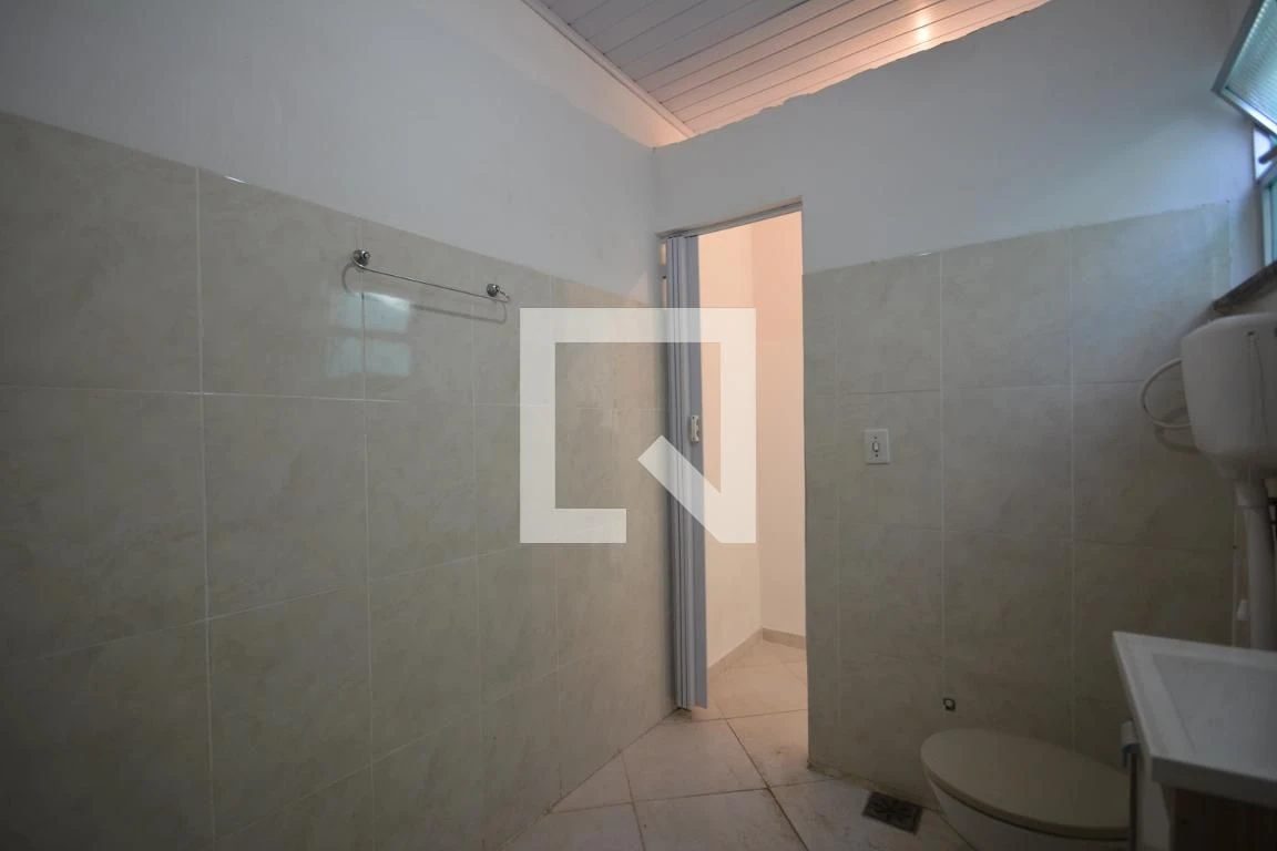 3-bedroom house with a private BBQ — photo 23