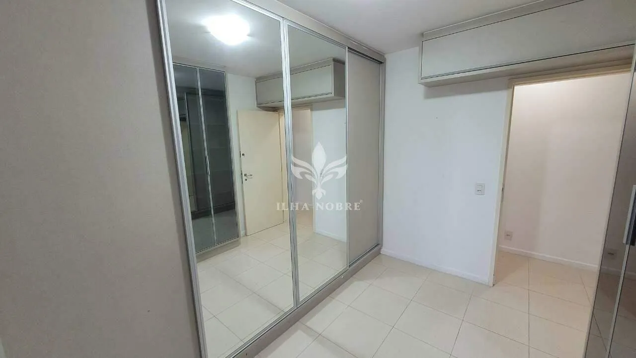 Departamento de 60 m² y 2 dormitorios en Florianópolis — photo 12