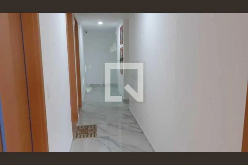 Квартира: 3 спальни, 1 со своей ванной, 110 м² — photo 26