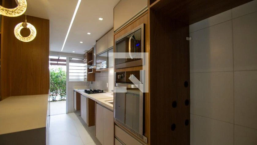 Furnished house, 118 m², with a glass-enclosed balcony — photo 2