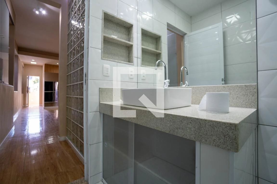 2-bedroom house with a grill on the balcony — photo 13