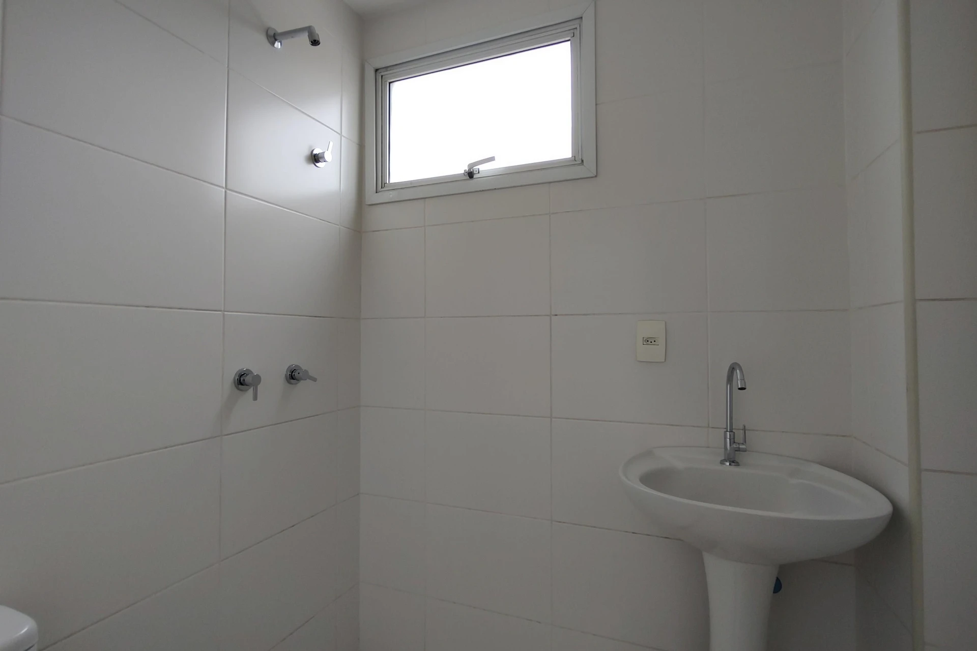 Apartamento com 2 quartos e 1 suíte, com 1 vaga — photo 23
