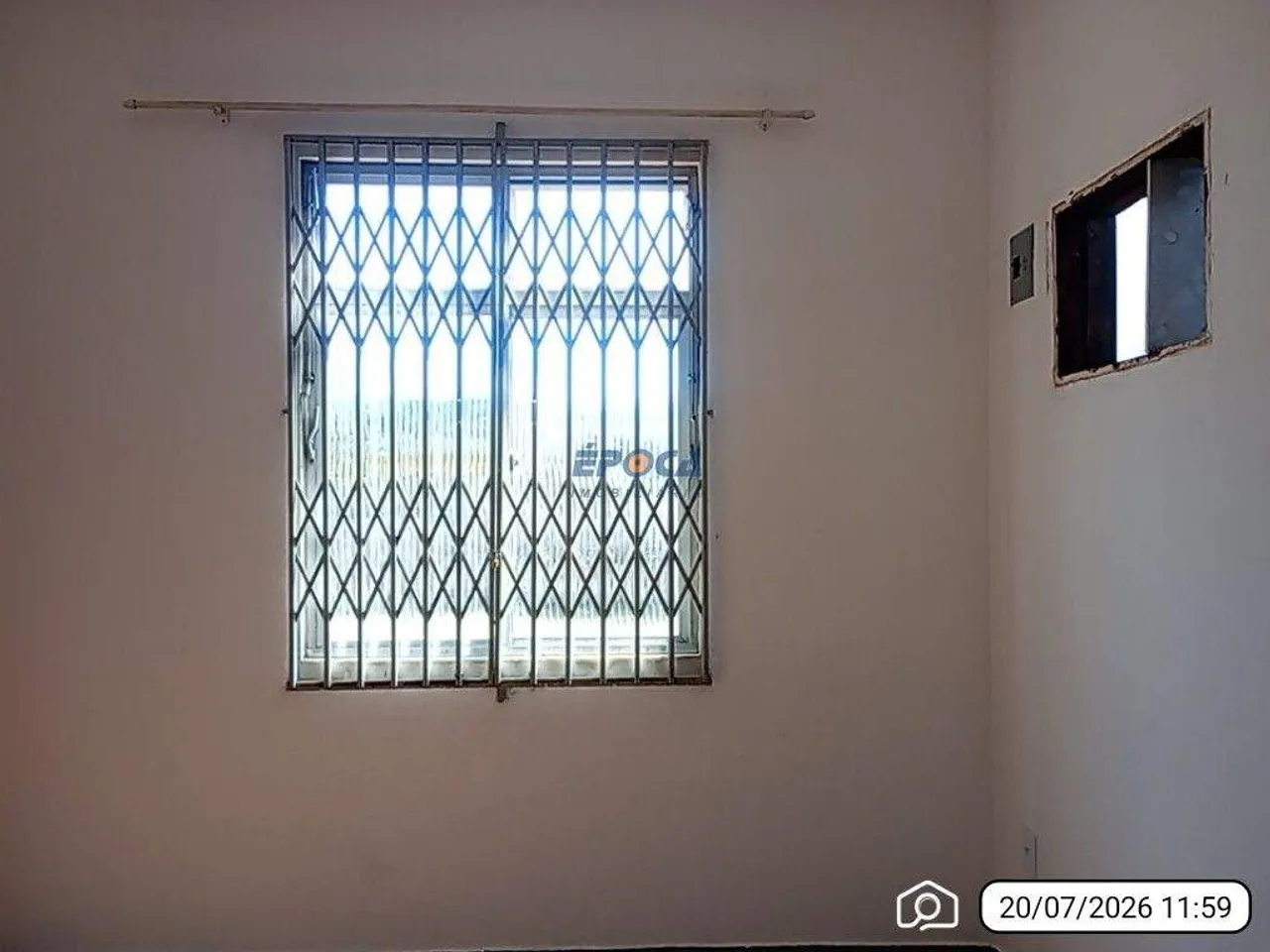 House with 2 bedrooms, 1 bathroom and 1 parking spot — photo 14