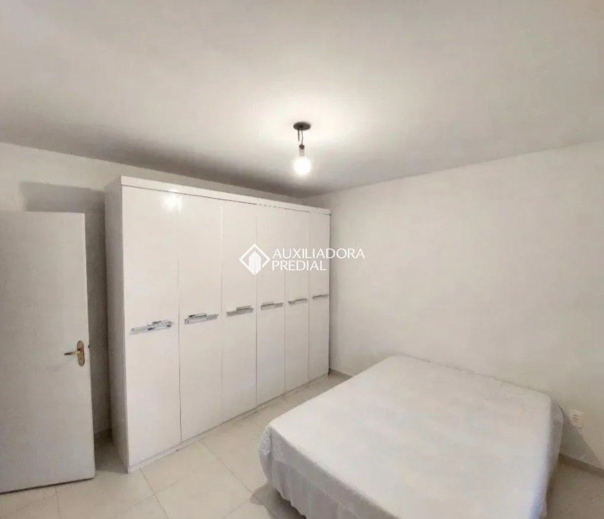 Furnished house, 80 m², with a washing machine — photo 13