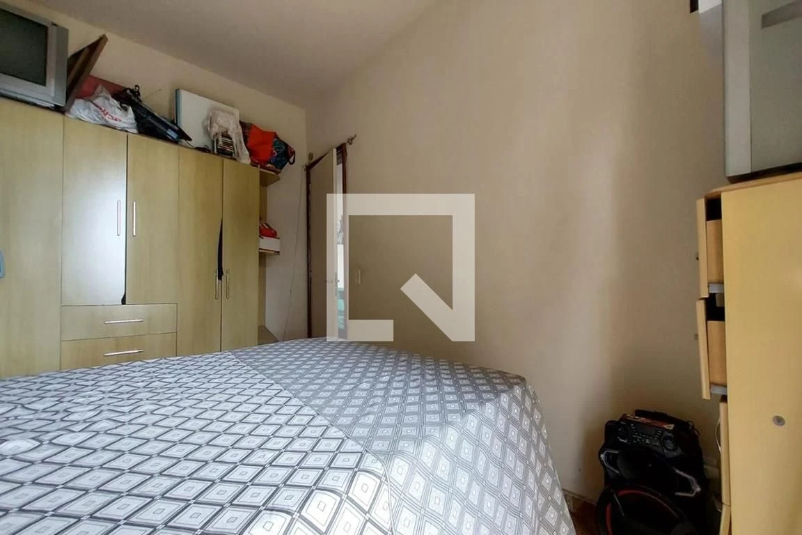 Мебльована квартира з 2 спальнями і 2 ванними — photo 36