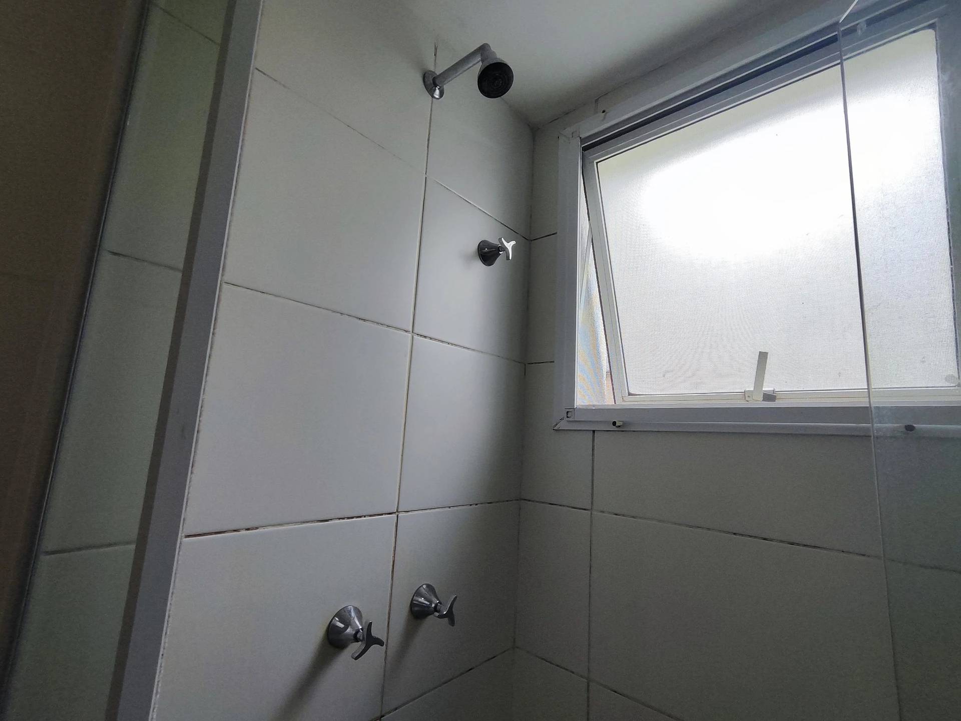 Apartamento de 2 quartos em condomínio com sauna — photo 16
