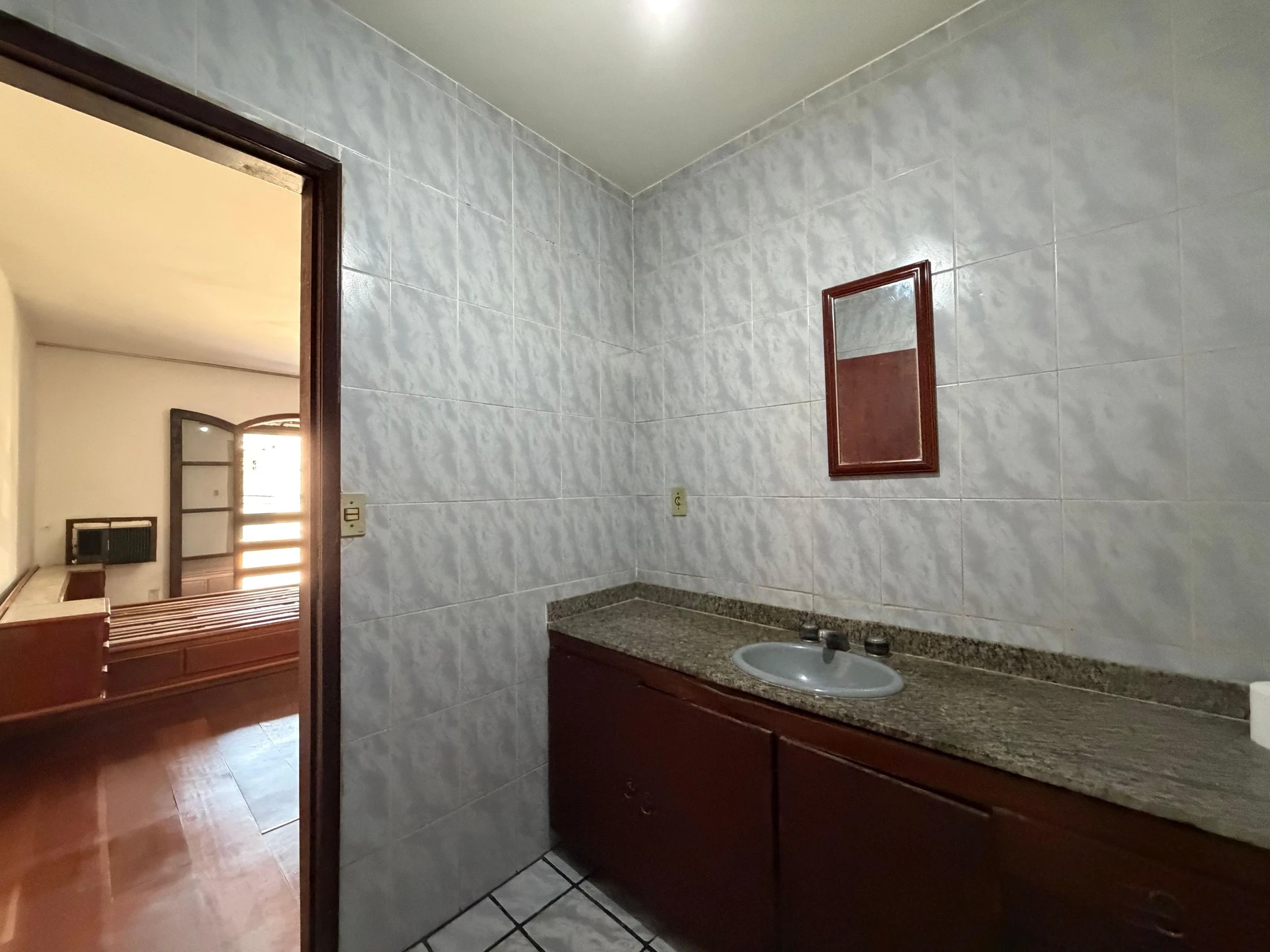 House, 140 m², with a garden — photo 6