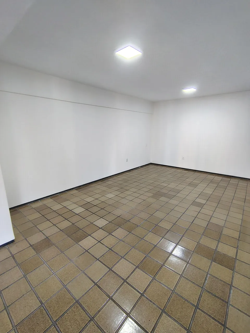 Apartamento de 4 quartos com 3 banheiros e 1 vaga — photo 10
