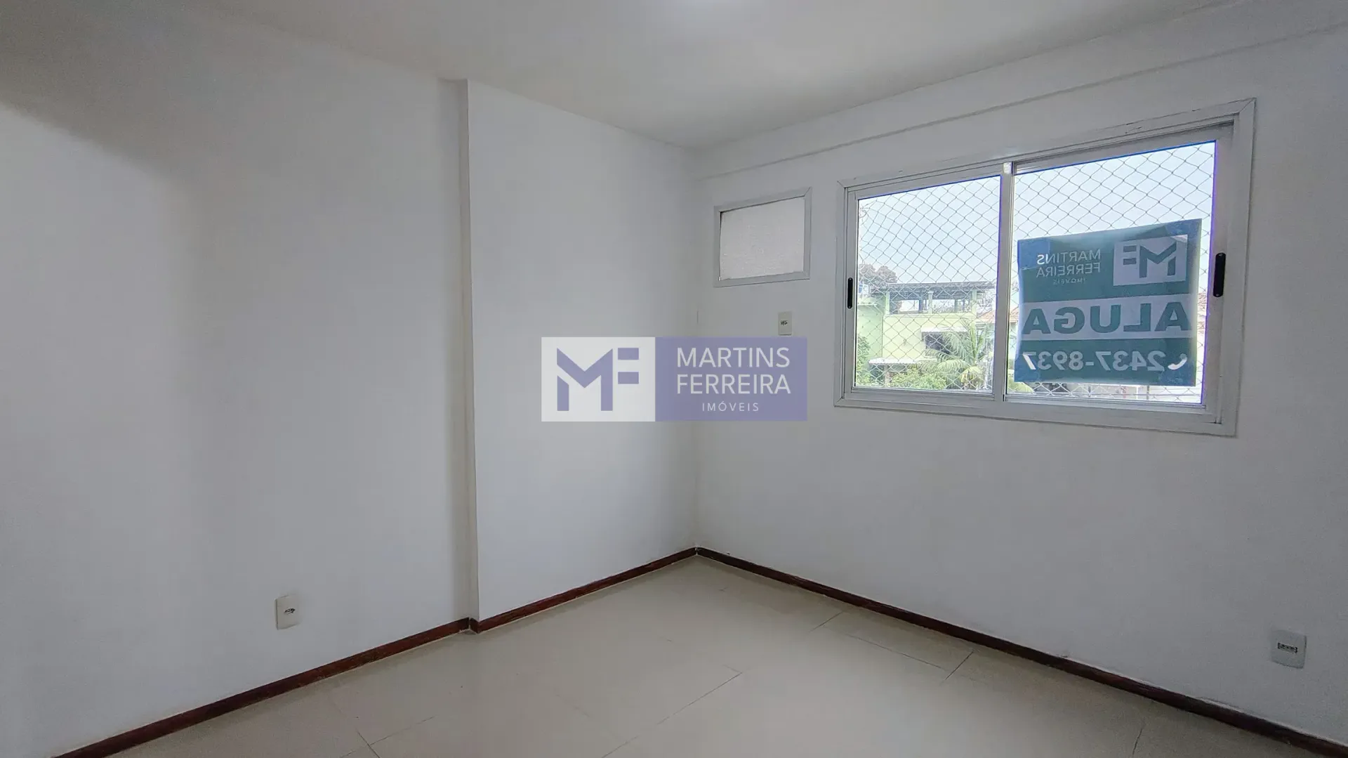 Apartamento mobiliado, 81 m², com vista para as montanhas — photo 3