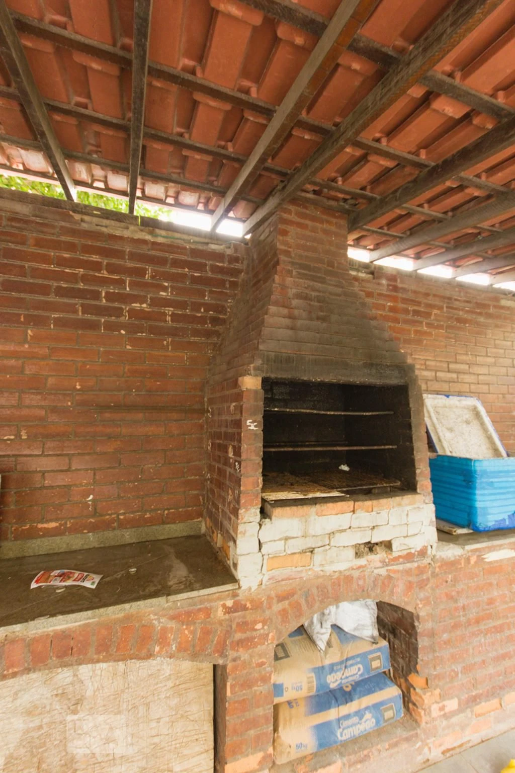 Apartamento en alquiler con 2 habitaciones y 1 plaza — photo 13