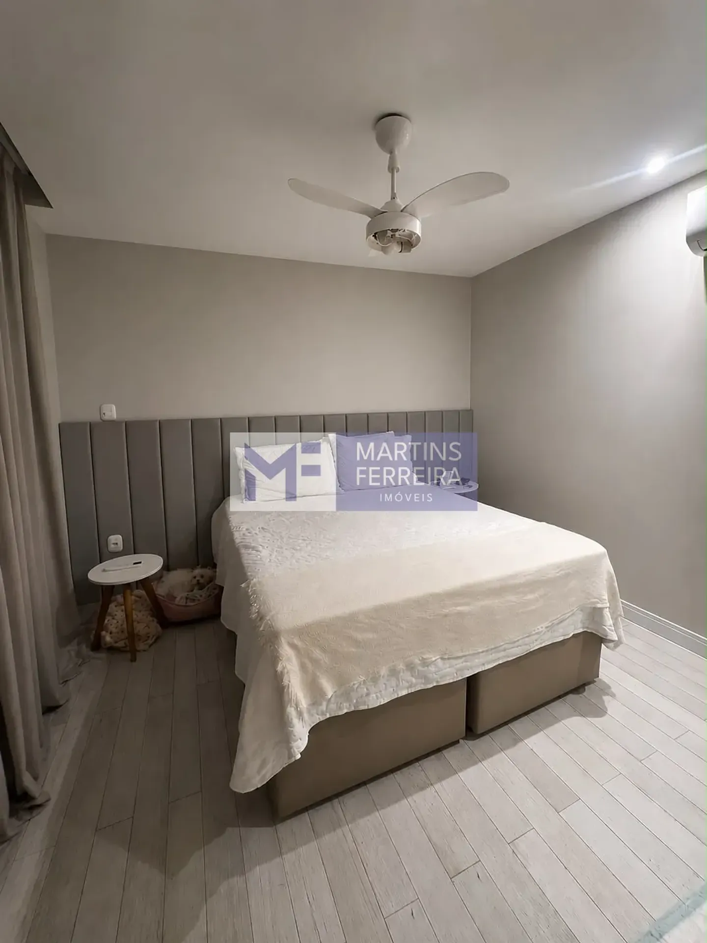 Duplex house with 5 en-suite bedrooms and open-plan kitchen — photo 18