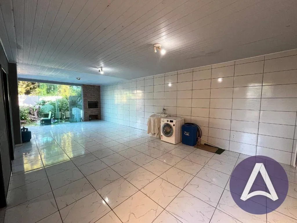 Casa mobiliada de 110 m² com 2 quartos e piscina — photo 5