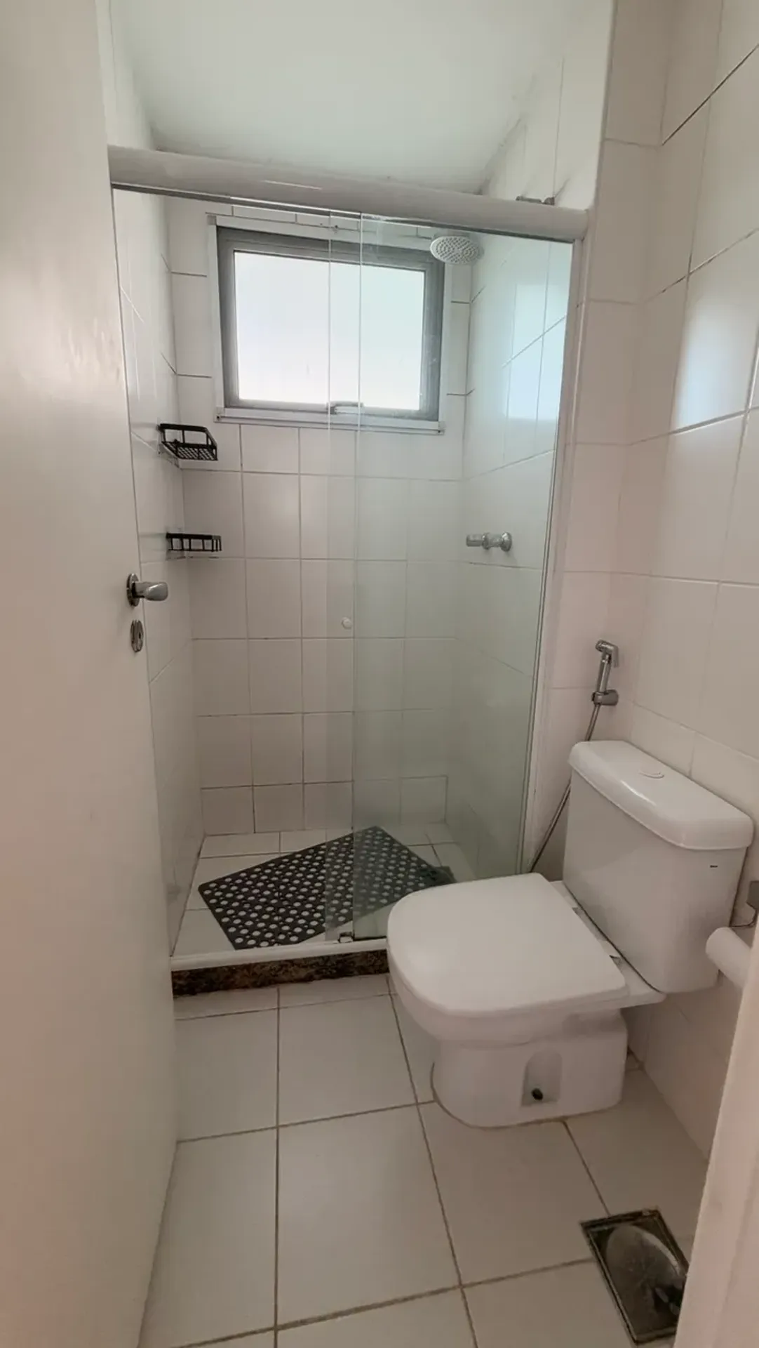 Квартира с 3 спальнями и гардеробной — photo 20