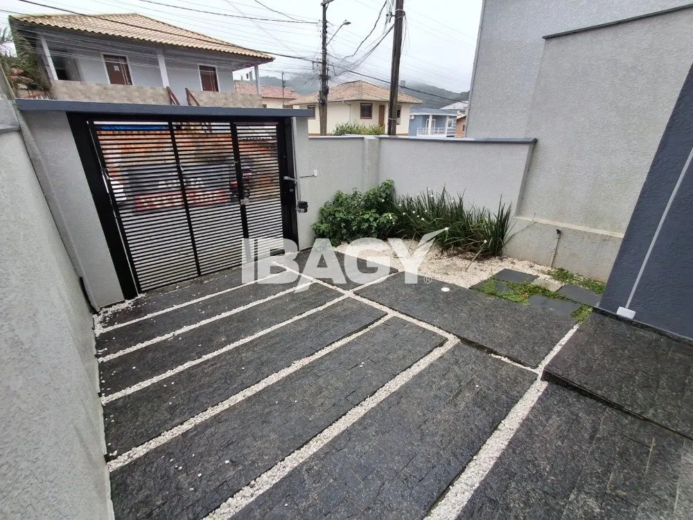Private BBQ in a 3-bedroom house, 103 m² — photo 34