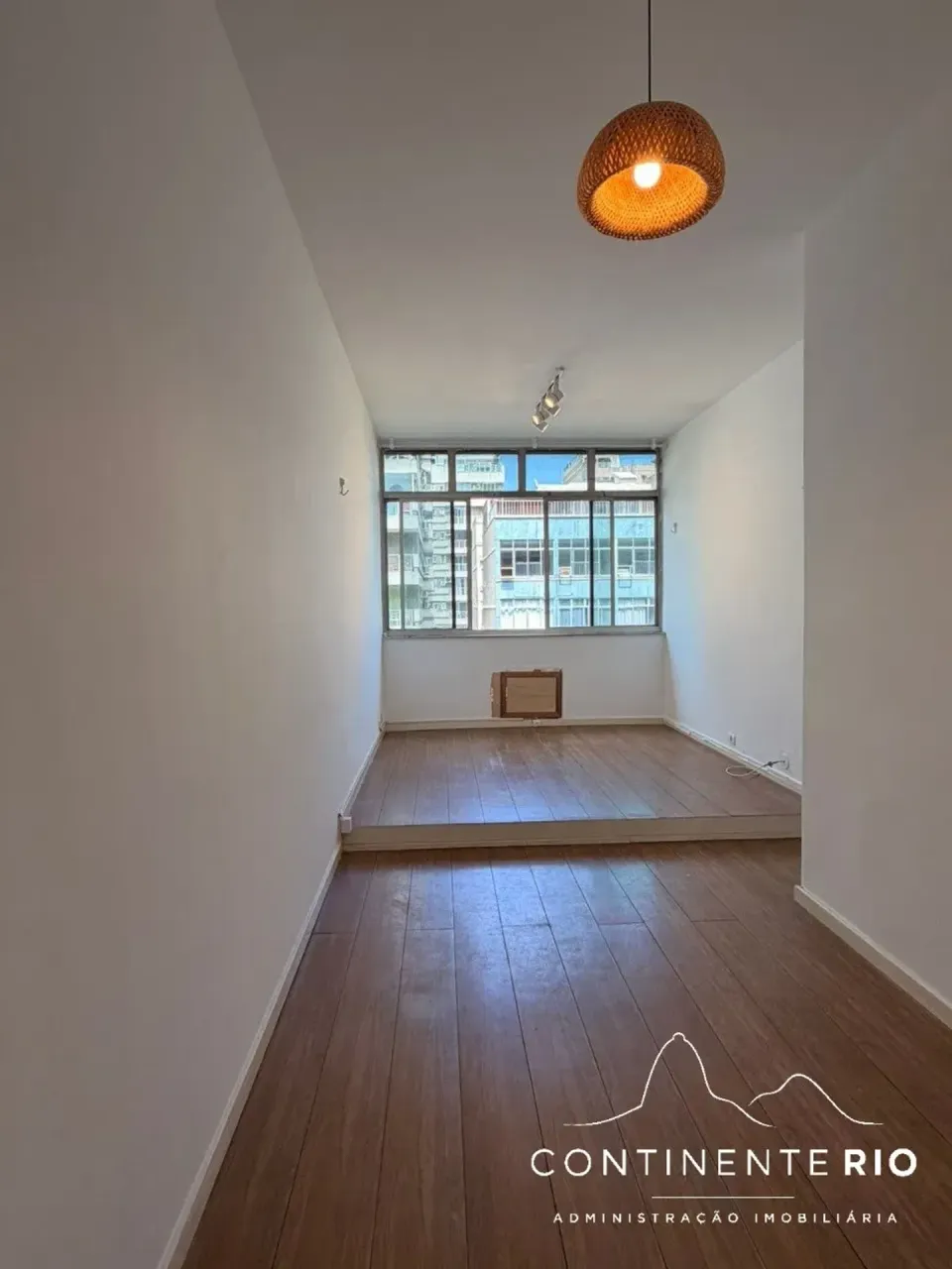 Apartment with 2 bedrooms, parking, and 24h concierge — photo 10