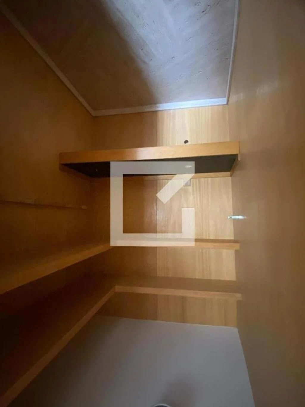 Apartamento de 3 quartos com varanda envidraçada, Leblon — photo 19