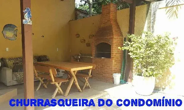 Casa mobiliada com 1 quarto e jardim privativo — photo 8