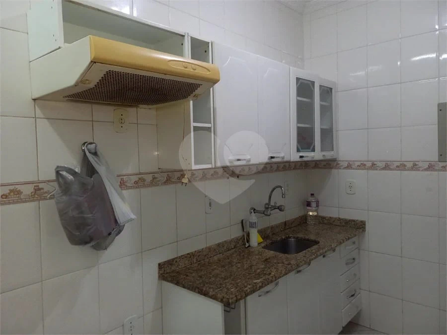 2-bedroom, 78 m² apartment in Rio de Janeiro — photo 6