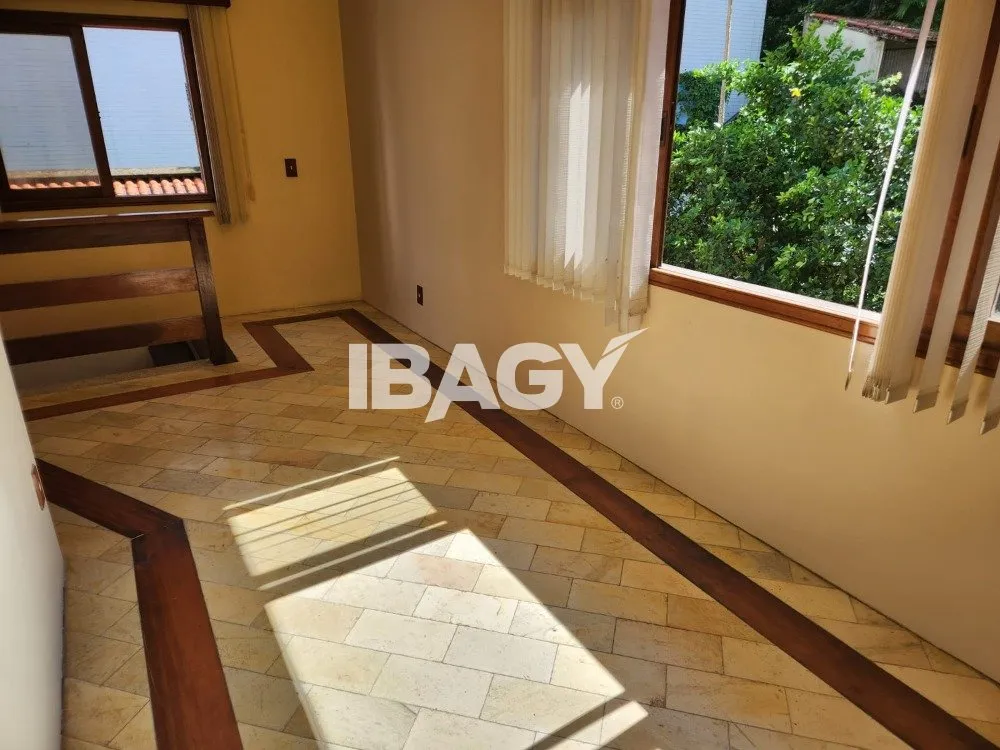 6-bedroom house with 600 m²; 3 suites and 5 bathrooms — photo 5