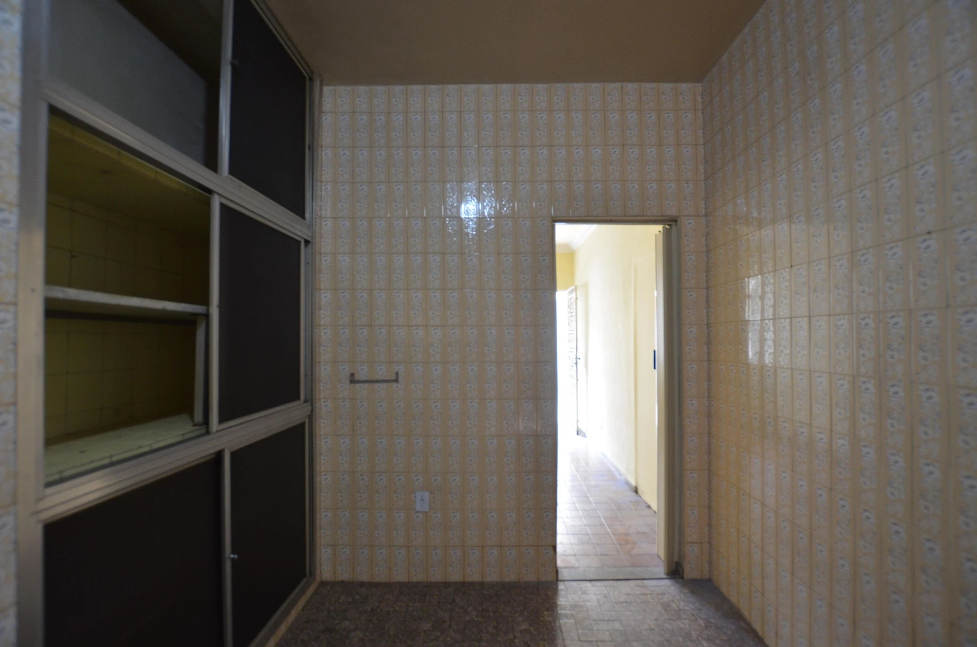One-bedroom, 45 m² house in Rio de Janeiro — photo 4