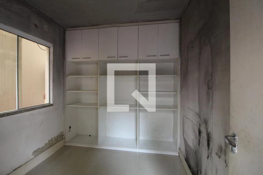 House, 475 m², with floor-to-ceiling windows — photo 47
