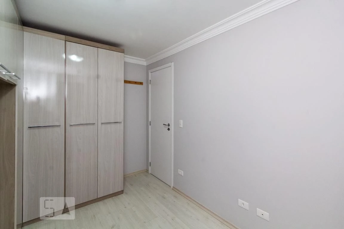 Apartamento mobiliado de 1 quarto com máquina de lavar — photo 16