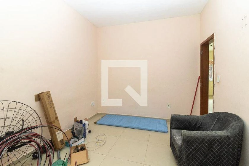Casa, 110 m², com varanda envidraçada — photo 44