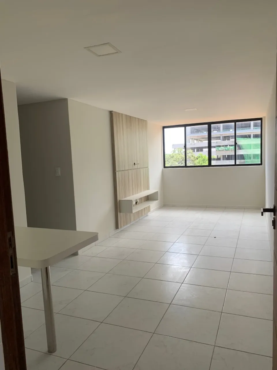 2-bedroom apartment, 65 m²