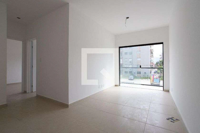 2-bedroom apartment with balcony and 52 m² — photo 21